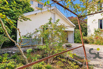 achat maison grenoble 38100