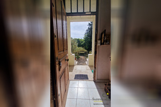 achat maison grenoble 38100