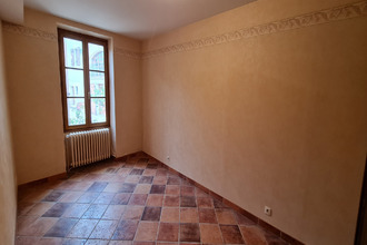 achat maison grenois 58420