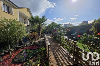 achat maison grentheville 14540