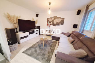 achat maison grentheville 14540