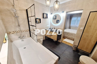 achat maison grentheville 14540