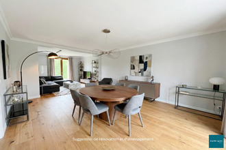 achat maison grentheville 14540