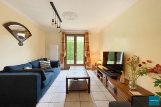 achat maison grentheville 14540