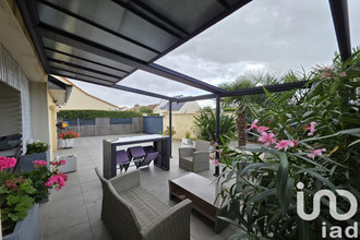 achat maison grentheville 14540