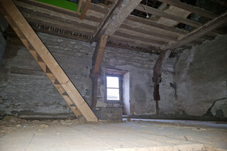 achat maison grentheville 14540