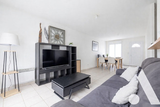 achat maison grentheville 14540