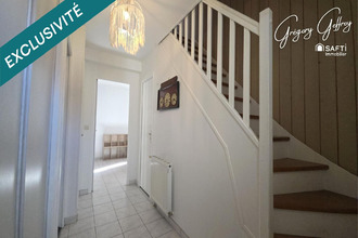 achat maison grentheville 14540