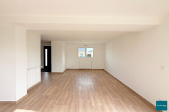 achat maison grentheville 14540