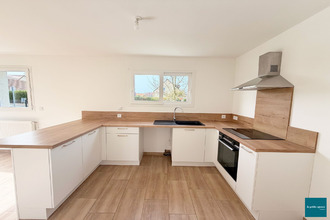 achat maison grentheville 14540