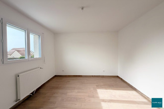 achat maison grentheville 14540