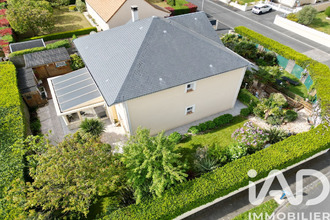 achat maison grentheville 14540