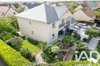 achat maison grentheville 14540