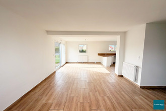 achat maison grentheville 14540