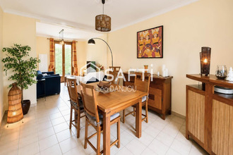 achat maison grentheville 14540