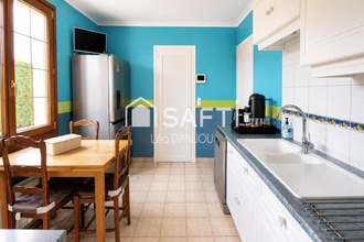 achat maison grentheville 14540
