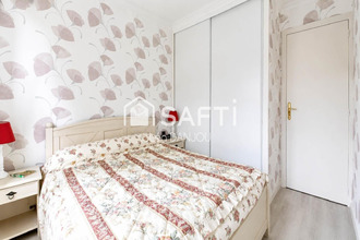 achat maison grentheville 14540