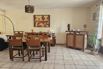 achat maison grentheville 14540
