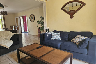 achat maison grentheville 14540