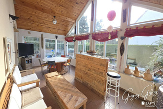 achat maison grentheville 14540