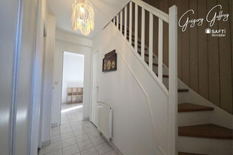 achat maison grentheville 14540