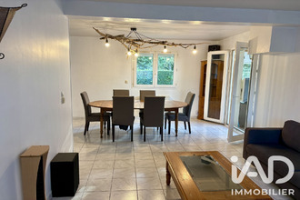 achat maison grentheville 14540