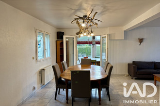 achat maison grentheville 14540