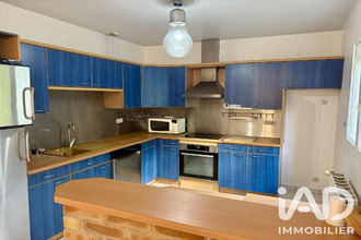 achat maison grentheville 14540