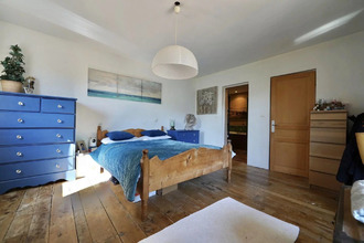 achat maison greolieres 06620