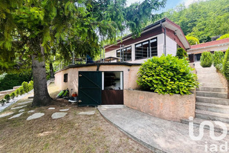 achat maison greolieres 06620