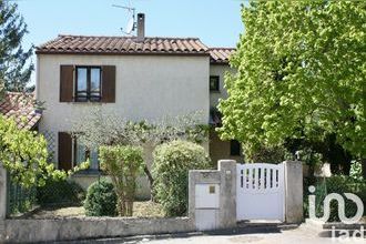 achat maison greoux-les-bains 04800