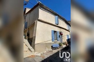 achat maison greoux-les-bains 04800