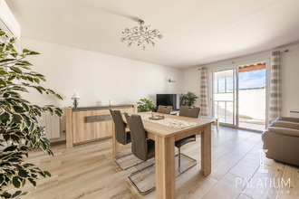 achat maison greoux-les-bains 04800