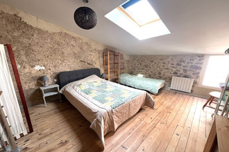 achat maison greoux-les-bains 04800