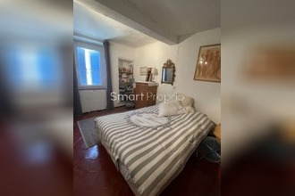 achat maison greoux-les-bains 04800