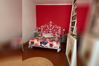 achat maison greoux-les-bains 04800