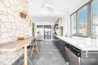 achat maison greoux-les-bains 04800