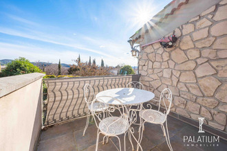 achat maison greoux-les-bains 04800