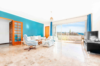 achat maison greoux-les-bains 04800