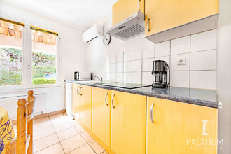 achat maison greoux-les-bains 04800