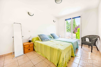 achat maison greoux-les-bains 04800