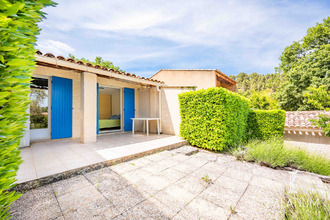 achat maison greoux-les-bains 04800