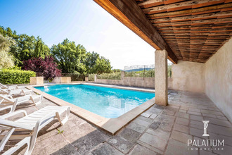 achat maison greoux-les-bains 04800