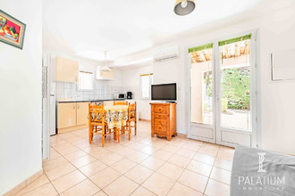 achat maison greoux-les-bains 04800