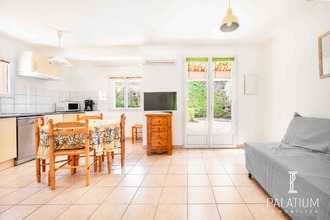 achat maison greoux-les-bains 04800