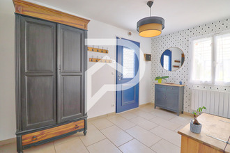 achat maison greoux-les-bains 04800