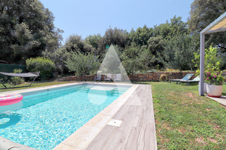 achat maison greoux-les-bains 04800