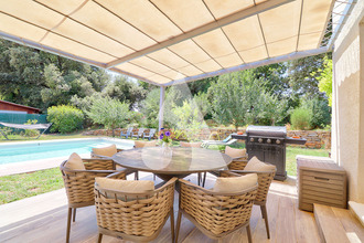 achat maison greoux-les-bains 04800