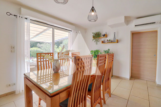 achat maison greoux-les-bains 04800