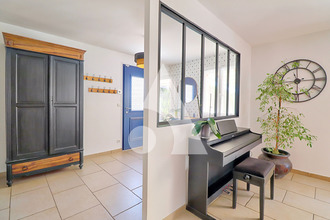 achat maison greoux-les-bains 04800